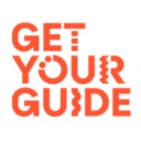 Get Your Guide
