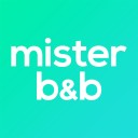 Misterb&b