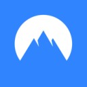 NordVPN